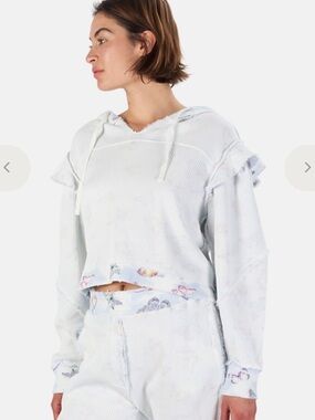 Loveshackfabcy ciel hoodie